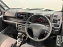 ＣＤチューナー（高知県）の中古車