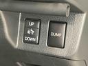 ＣＤチューナー（高知県）の中古車