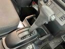 ＣＤチューナー（高知県）の中古車