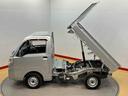 ＣＤチューナー（高知県）の中古車