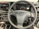 ＣＤチューナー（高知県）の中古車
