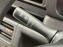 ＣＤチューナー（高知県）の中古車