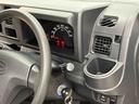 ＣＤチューナー（高知県）の中古車