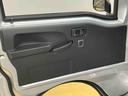 ＣＤチューナー（高知県）の中古車