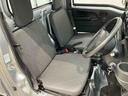 ＣＤチューナー（高知県）の中古車