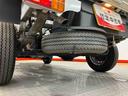 ＣＤチューナー（高知県）の中古車