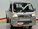 ＣＤチューナー（高知県）の中古車
