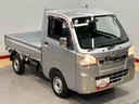 ＣＤチューナー（高知県）の中古車