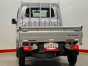 ＣＤチューナー（高知県）の中古車