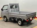 ＣＤチューナー（高知県）の中古車