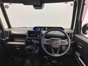 ＵＳＢ入力端子　全周囲カメラ　ＥＴＣ車載器　ＬＥＤヘッドライト　オートライト　オートハイビーム　クリアランスソナー　スライドドア　衝突被害軽減システム（高知県）の中古車