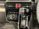 ＵＳＢ入力端子　全周囲カメラ　ＥＴＣ車載器　ＬＥＤヘッドライト　オートライト　オートハイビーム　クリアランスソナー　スライドドア　衝突被害軽減システム（高知県）の中古車