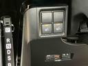 ＵＳＢ入力端子　全周囲カメラ　ＥＴＣ車載器　ＬＥＤヘッドライト　オートライト　オートハイビーム　クリアランスソナー　スライドドア　衝突被害軽減システム（高知県）の中古車