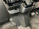ＵＳＢ入力端子　全周囲カメラ　ＥＴＣ車載器　ＬＥＤヘッドライト　オートライト　オートハイビーム　クリアランスソナー　スライドドア　衝突被害軽減システム（高知県）の中古車