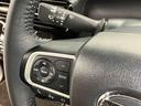 ＵＳＢ入力端子　全周囲カメラ　ＥＴＣ車載器　ＬＥＤヘッドライト　オートライト　オートハイビーム　クリアランスソナー　スライドドア　衝突被害軽減システム（高知県）の中古車