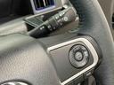 ＵＳＢ入力端子　全周囲カメラ　ＥＴＣ車載器　ＬＥＤヘッドライト　オートライト　オートハイビーム　クリアランスソナー　スライドドア　衝突被害軽減システム（高知県）の中古車