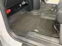 ＵＳＢ入力端子　全周囲カメラ　ＥＴＣ車載器　ＬＥＤヘッドライト　オートライト　オートハイビーム　クリアランスソナー　スライドドア　衝突被害軽減システム（高知県）の中古車