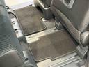 ＵＳＢ入力端子　全周囲カメラ　ＥＴＣ車載器　ＬＥＤヘッドライト　オートライト　オートハイビーム　クリアランスソナー　スライドドア　衝突被害軽減システム（高知県）の中古車