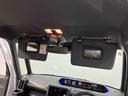 ＵＳＢ入力端子　全周囲カメラ　ＥＴＣ車載器　ＬＥＤヘッドライト　オートライト　オートハイビーム　クリアランスソナー　スライドドア　衝突被害軽減システム（高知県）の中古車