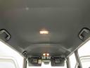 ＵＳＢ入力端子　全周囲カメラ　ＥＴＣ車載器　ＬＥＤヘッドライト　オートライト　オートハイビーム　クリアランスソナー　スライドドア　衝突被害軽減システム（高知県）の中古車