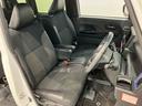 ＵＳＢ入力端子　全周囲カメラ　ＥＴＣ車載器　ＬＥＤヘッドライト　オートライト　オートハイビーム　クリアランスソナー　スライドドア　衝突被害軽減システム（高知県）の中古車
