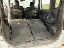ＵＳＢ入力端子　全周囲カメラ　ＥＴＣ車載器　ＬＥＤヘッドライト　オートライト　オートハイビーム　クリアランスソナー　スライドドア　衝突被害軽減システム（高知県）の中古車