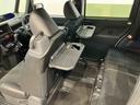 ＵＳＢ入力端子　全周囲カメラ　ＥＴＣ車載器　ＬＥＤヘッドライト　オートライト　オートハイビーム　クリアランスソナー　スライドドア　衝突被害軽減システム（高知県）の中古車