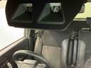 ＵＳＢ入力端子　全周囲カメラ　ＥＴＣ車載器　ＬＥＤヘッドライト　オートライト　オートハイビーム　クリアランスソナー　スライドドア　衝突被害軽減システム（高知県）の中古車