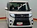 ＵＳＢ入力端子　全周囲カメラ　ＥＴＣ車載器　ＬＥＤヘッドライト　オートライト　オートハイビーム　クリアランスソナー　スライドドア　衝突被害軽減システム（高知県）の中古車