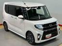 ＵＳＢ入力端子　全周囲カメラ　ＥＴＣ車載器　ＬＥＤヘッドライト　オートライト　オートハイビーム　クリアランスソナー　スライドドア　衝突被害軽減システム（高知県）の中古車