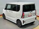 ＵＳＢ入力端子　全周囲カメラ　ＥＴＣ車載器　ＬＥＤヘッドライト　オートライト　オートハイビーム　クリアランスソナー　スライドドア　衝突被害軽減システム（高知県）の中古車