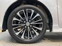 ＵＳＢ入力端子　全周囲カメラ　ＥＴＣ車載器　ＬＥＤヘッドライト　オートライト　オートハイビーム　クリアランスソナー　スライドドア　衝突被害軽減システム（高知県）の中古車