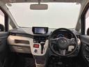 ７インチナビ　ＵＳＢ入力端子　Ｂｌｕｅｔｏｏｔｈ接続　バックカメラ　キーフリー　オートライト（高知県）の中古車