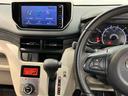 ７インチナビ　ＵＳＢ入力端子　Ｂｌｕｅｔｏｏｔｈ接続　バックカメラ　キーフリー　オートライト（高知県）の中古車