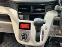 ７インチナビ　ＵＳＢ入力端子　Ｂｌｕｅｔｏｏｔｈ接続　バックカメラ　キーフリー　オートライト（高知県）の中古車
