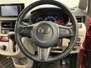 ７インチナビ　ＵＳＢ入力端子　Ｂｌｕｅｔｏｏｔｈ接続　バックカメラ　キーフリー　オートライト（高知県）の中古車