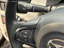 ７インチナビ　ＵＳＢ入力端子　Ｂｌｕｅｔｏｏｔｈ接続　バックカメラ　キーフリー　オートライト（高知県）の中古車