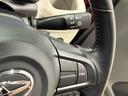 ７インチナビ　ＵＳＢ入力端子　Ｂｌｕｅｔｏｏｔｈ接続　バックカメラ　キーフリー　オートライト（高知県）の中古車