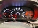 ７インチナビ　ＵＳＢ入力端子　Ｂｌｕｅｔｏｏｔｈ接続　バックカメラ　キーフリー　オートライト（高知県）の中古車