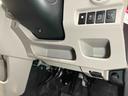 ７インチナビ　ＵＳＢ入力端子　Ｂｌｕｅｔｏｏｔｈ接続　バックカメラ　キーフリー　オートライト（高知県）の中古車