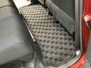 ７インチナビ　ＵＳＢ入力端子　Ｂｌｕｅｔｏｏｔｈ接続　バックカメラ　キーフリー　オートライト（高知県）の中古車