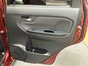 ７インチナビ　ＵＳＢ入力端子　Ｂｌｕｅｔｏｏｔｈ接続　バックカメラ　キーフリー　オートライト（高知県）の中古車