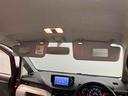 ７インチナビ　ＵＳＢ入力端子　Ｂｌｕｅｔｏｏｔｈ接続　バックカメラ　キーフリー　オートライト（高知県）の中古車