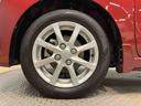 ７インチナビ　ＵＳＢ入力端子　Ｂｌｕｅｔｏｏｔｈ接続　バックカメラ　キーフリー　オートライト（高知県）の中古車
