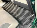 ＬＥＤヘッドライト　オートライト　オートハイビーム　前席シートヒーター　全周囲カメラ　キーフリー　衝突被害軽減システム（高知県）の中古車