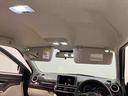 ＬＥＤヘッドライト　オートライト　オートハイビーム　前席シートヒーター　全周囲カメラ　キーフリー　衝突被害軽減システム（高知県）の中古車