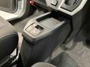 ７インチナビ　ＵＳＢ入力端子　Ｂｌｕｅｔｏｏｔｈ接続　後方カメラ　ＥＴＣ車載器　シートヒーター　ＬＥＤヘッドライト　オートライト　オートハイビーム　クリアランスソナー　キーフリー　衝突被害軽減システム（高知県）の中古車