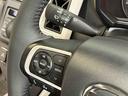 ７インチナビ　ＵＳＢ入力端子　Ｂｌｕｅｔｏｏｔｈ接続　後方カメラ　ＥＴＣ車載器　シートヒーター　ＬＥＤヘッドライト　オートライト　オートハイビーム　クリアランスソナー　キーフリー　衝突被害軽減システム（高知県）の中古車