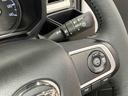 ７インチナビ　ＵＳＢ入力端子　Ｂｌｕｅｔｏｏｔｈ接続　後方カメラ　ＥＴＣ車載器　シートヒーター　ＬＥＤヘッドライト　オートライト　オートハイビーム　クリアランスソナー　キーフリー　衝突被害軽減システム（高知県）の中古車
