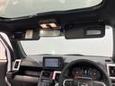 ７インチナビ　ＵＳＢ入力端子　Ｂｌｕｅｔｏｏｔｈ接続　後方カメラ　ＥＴＣ車載器　シートヒーター　ＬＥＤヘッドライト　オートライト　オートハイビーム　クリアランスソナー　キーフリー　衝突被害軽減システム（高知県）の中古車